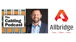 Allbridge Podcast Allbridge Podcast