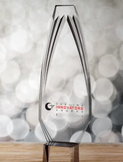 Cabling Innovators Trophy 64270c98ddd0f