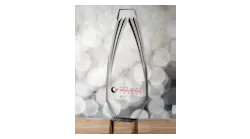 Cabling Innovators Trophy