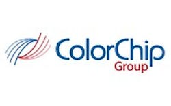 Color Chip Logo 64090369246ff