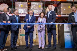 Corning New Plant 6425e415680f5 Corning New Plant 6425e415680f5