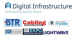Endeavor Digital Infrastructure Group