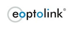 Eoptolink Logo