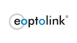 Eoptolink Logo