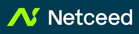 ETC Group Unifies Under Netceed, Global Distributor For Telecom ...