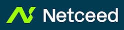 Netceed Logo 642338c00852d