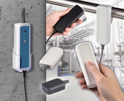 Ok Whand 640a1f272cbd2 Ok Whand 640a1f272cbd2