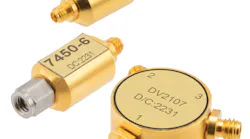 Pe New 1 00mm Ultra Broadband Passive Coaxial Components 800x800 Ph 022023