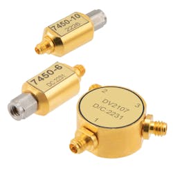 Pe New 1 00mm Ultra Broadband Passive Coaxial Components 800x800 Ph 022023 6424493e37b02 Pe New 1 00mm Ultra Broadband Passive Coaxial Components 800x800 Ph 022023 6424493e37b02