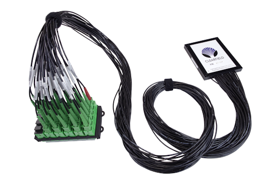 https://img.cablinginstall.com/files/base/ebm/cim/image/2023/03/Ruggedized_Splitter_with_Staging_Plate.640b563d0fa19.png?auto=format%2Ccompress&w=320