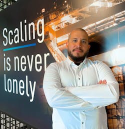 Mark Sanchez Mark Sanchez