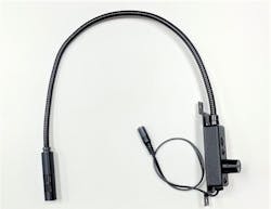 Vmp Rack Rail Mount Led Gooseneck Light 641cba15b13d3 Vmp Rack Rail Mount Led Gooseneck Light 641cba15b13d3