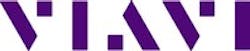 Viavi Logo 6408efa859194 Viavi Logo 6408efa859194