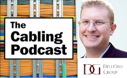 Cimpod Heynen 641db015c6081 Cimpod Heynen 641db015c6081