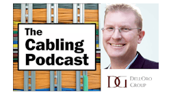 Cimpod Heynen Cimpod Heynen