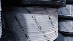 Commscope Cable 6426d39e8efa0 Commscope Cable 6426d39e8efa0