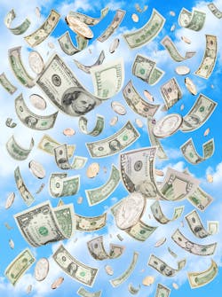 Dreamstime S 10348901 6410932b9ac76 Dreamstime S 10348901 6410932b9ac76