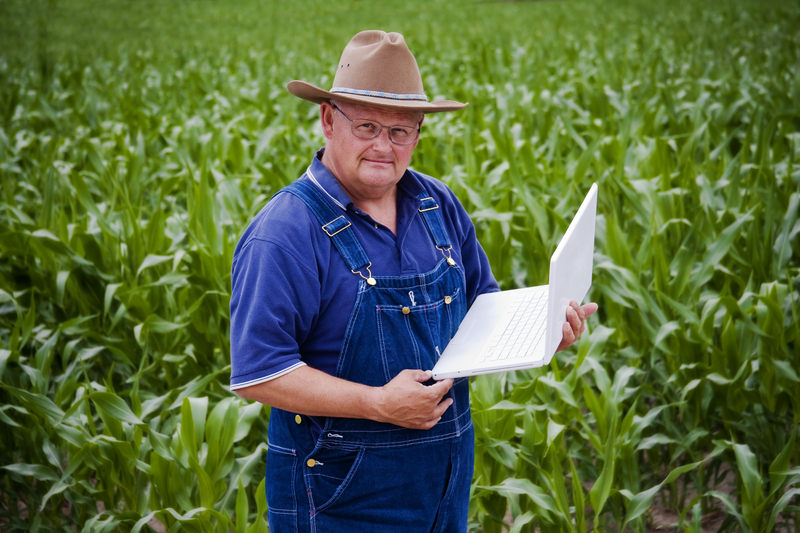 Dreamstime S 10409093 64134830e4fe7