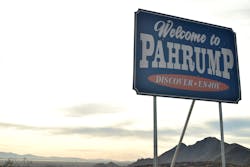 Dreamstime S 104953348 641a0a22332e8 Dreamstime S 104953348 641a0a22332e8