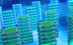 Dreamstime S 142512496 6411fa1e3b64f Dreamstime S 142512496 6411fa1e3b64f