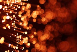 Dreamstime S 4133391 6408fe6978942 Dreamstime S 4133391 6408fe6978942