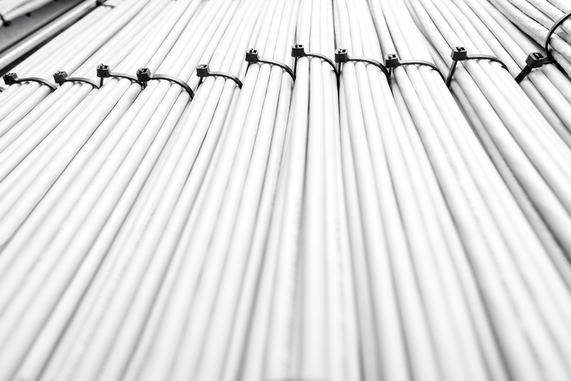 Dreamstime S 50779979