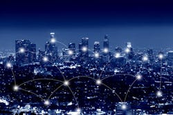 Dreamstime S 89055044 6400f65f45672 Dreamstime S 89055044 6400f65f45672