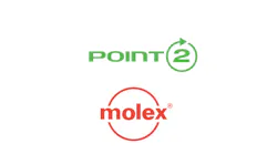 Point2 Molex