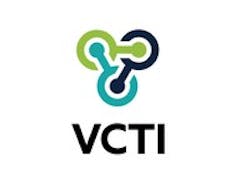 Vcti Logo 641b4ef2a2b9f