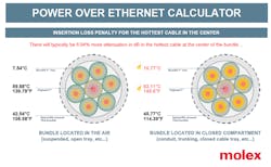 1681998295 Image3 Resized 1681998295 Image3 Resized