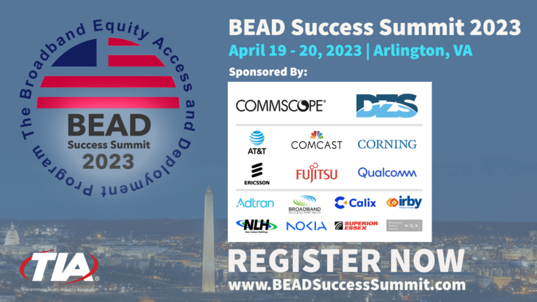 Bead Graphics 643da27831645