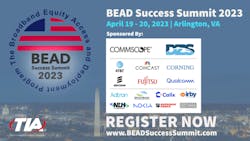 Bead Graphics 643da27831645 Bead Graphics 643da27831645