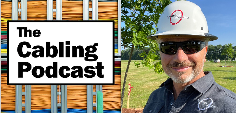 Cim Podcast Snowhorn 643447f767660