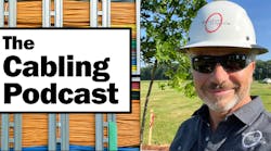 Cim Podcast Snowhorn Cim Podcast Snowhorn