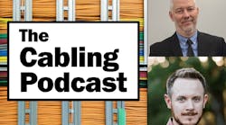 Cim Ea Podcast Cim Ea Podcast