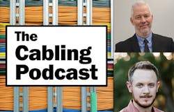 Cim Ea Podcast 644ad5b75cd53 Cim Ea Podcast 644ad5b75cd53