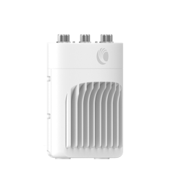 Cambium Networks XE3-4TN Outdoor Wi-Fi 6/6E Access Point Cambium Networks XE3-4TN Outdoor Wi-Fi 6/6E Access Point