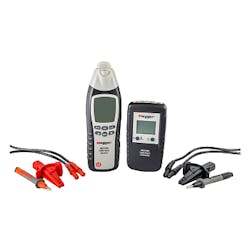 Megger Mct105 Webi 2 Megger Mct105 Webi 2