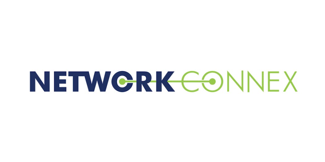 Network Connex expands aerial/underground fiber installation services ...