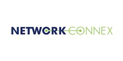Network Connex Logo Network Connex Logo