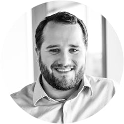 Nick Rosato Nick Rosato