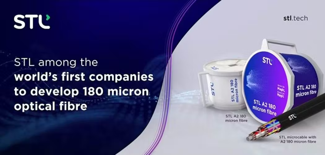 Stl 180 6442e97fd0dfb