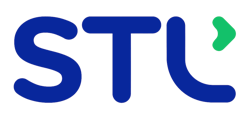 Stl Logo