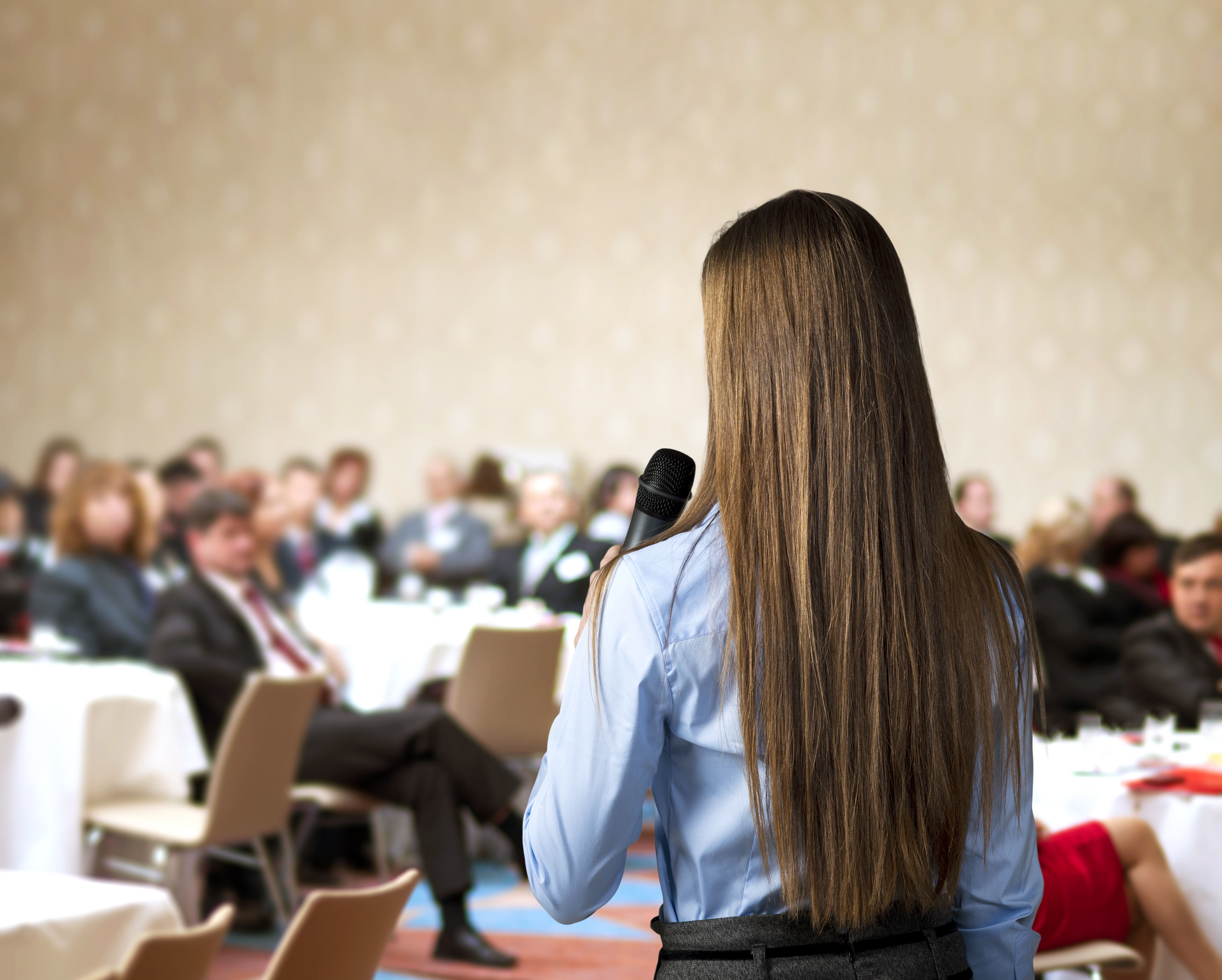 Seminar Lecturer 644690e3a68d8