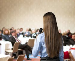 Seminar Lecturer 644690e3a68d8 Seminar Lecturer 644690e3a68d8