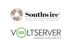 Southwire &ndash; Volt Server Investment