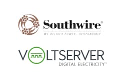 Southwire Volt Server Investment 64469b36e8c17 Southwire Volt Server Investment 64469b36e8c17