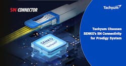 Tachyum Senko 64493e4cae901 Tachyum Senko 64493e4cae901