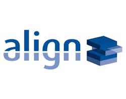 Align Logo 6436f9bea1d7e Align Logo 6436f9bea1d7e