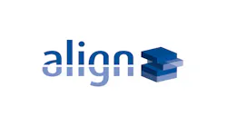 Align Logo